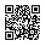 S300J QRCode