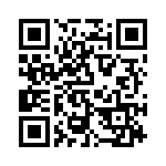 S3010A QRCode