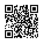 S301F-CUL QRCode