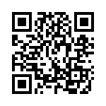 S301F-U QRCode