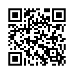 S301F-UC QRCode