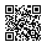 S301T-U QRCode