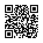 S302T QRCode