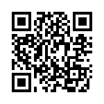 S304120 QRCode