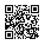 S30760 QRCode