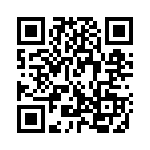 S308T-C QRCode