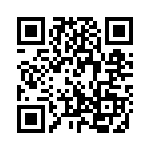 S309T QRCode