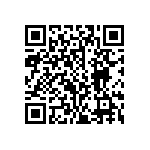 S30B-PUDSS-1-LF-SN QRCode