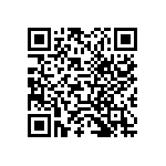 S30ML512P30TFI003 QRCode