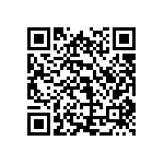 S30ML512P50TFI033 QRCode