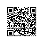 S30MS01GP25TFW503 QRCode