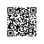 S30MS01GR25TFW000 QRCode