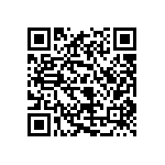 S30MS01GR25TFW010 QRCode
