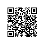 S30MS01GR25TFW110 QRCode