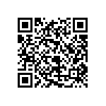 S30MS02GR25TFW100 QRCode