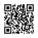 S310_D0 QRCode