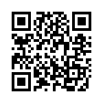 S320K QRCode