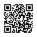 S32F QRCode