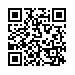 S33 QRCode