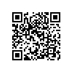 S330J25SL0N6UJ5R QRCode