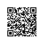 S330J25U2MR6BV7RX1 QRCode