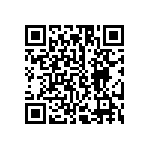 S330J25U2MR6TK7R QRCode