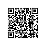 S330J53SL0U83L0R QRCode