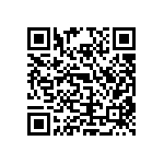 S330K25SL0N6UJ5R QRCode