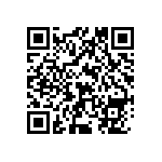 S330M33S3NR6TK6R QRCode