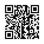 S331F-C-UL QRCode