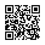 S331F QRCode