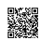 S331K25X7RN6TK5R QRCode