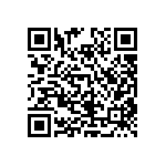 S331K25X7RN6UJ5R QRCode