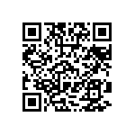 S331K25X7RN6VJ5R QRCode