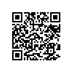 S331K25X7RP6UK5R QRCode