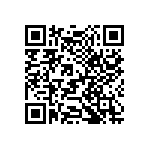 S331K33X7RR63K7R QRCode