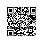 S331K33Y5PR63K7R QRCode