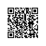 S331K33Y5PR65K7R QRCode