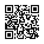 S332F-U QRCode