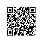 S332K43Y5PN6BJ7R QRCode