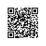 S332K43Y5PN6UJ5R QRCode