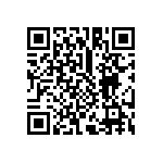 S332M33Z5UN63J5R QRCode