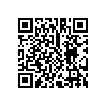 S332M33Z5UN6TK5R QRCode