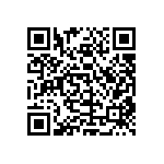 S332M33Z5UN6UJ5R QRCode