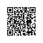 S332M53Z5UR63K0R QRCode