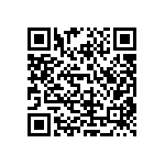 S332Z29Y5VN6UJ5R QRCode