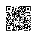 S332Z43Y5VR63K7R QRCode