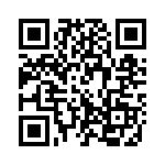 S335T QRCode