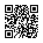 S338T QRCode