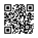 S34547 QRCode